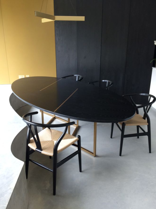 coffey-architects-dining-table-1