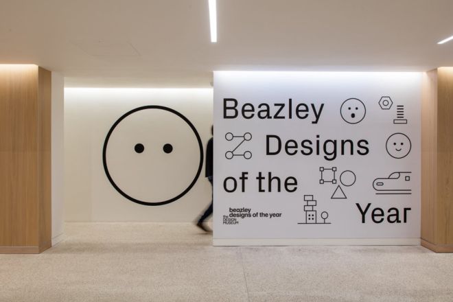 design-museum-beazley-designs-of-the-year-2016-1