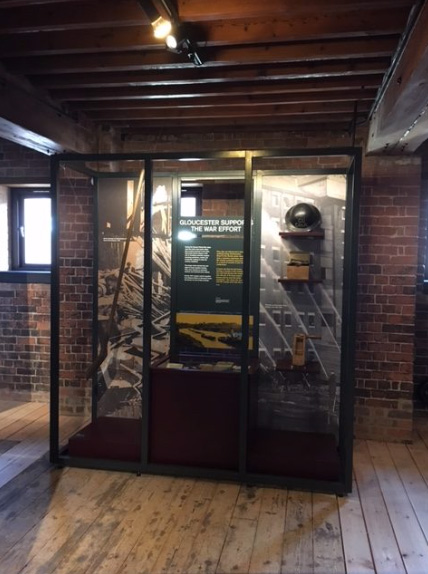 gloucester-waterways-museum-museum-exhibition-fit-out-10