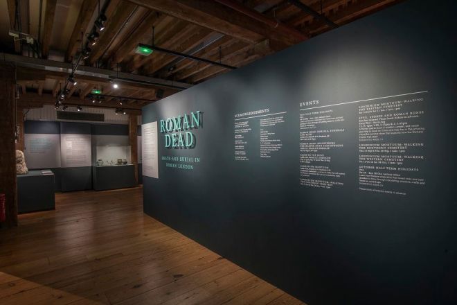museum-of-london-docklands-roman-dead-3