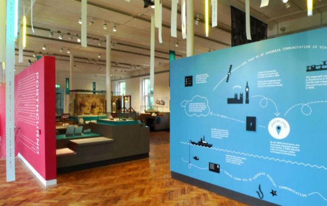 porthcurno-telegraph-museum-exhibition-fit-out-1