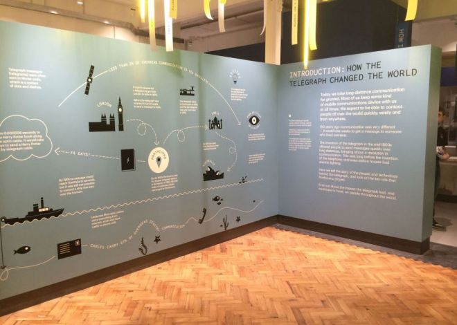 porthcurno-telegraph-museum-exhibition-fit-out-4