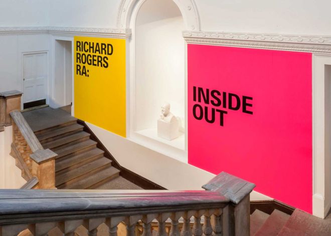 royal-academy-of-arts-richard-rogers-inside-out-2
