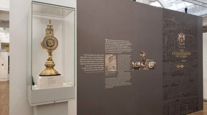 science-museum-london-clockmakers-3