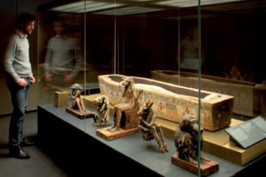 the-british-museum-ancient-egyptian-book-of-the-dead-3