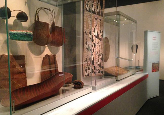 the-british-museum-indigenous-australia-enduring-civilisation-2