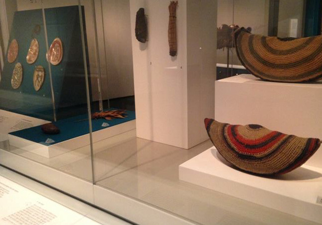 the-british-museum-indigenous-australia-enduring-civilisation-3
