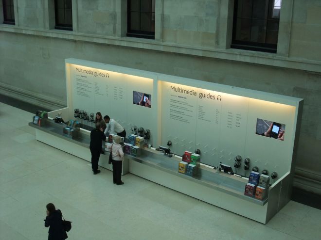 the-british-museum-media-and-ticket-desks-1