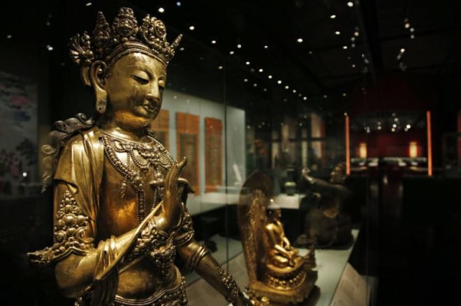 the-british-museum-ming-50-years-that-changed-china-1