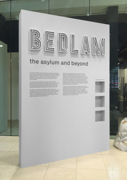 welcome-collection-bedlam-the-asylum-and-beyond-5