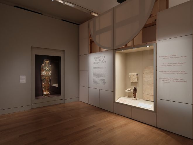 the-fitzwilliam-museum--made-in-ancient-egypt-1