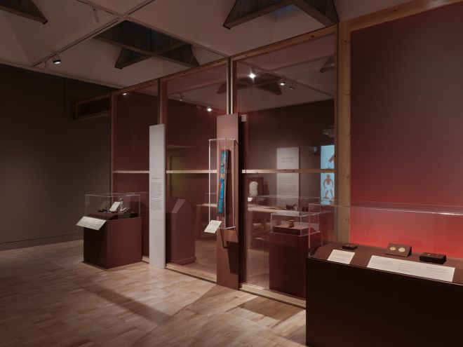 the-fitzwilliam-museum--made-in-ancient-egypt-10