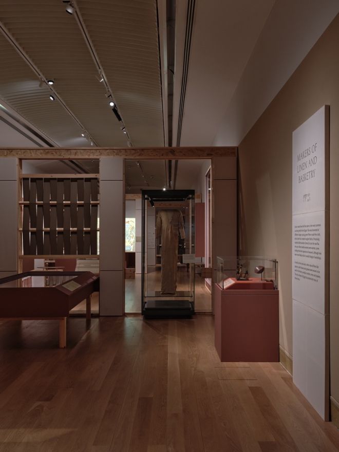 the-fitzwilliam-museum--made-in-ancient-egypt-11