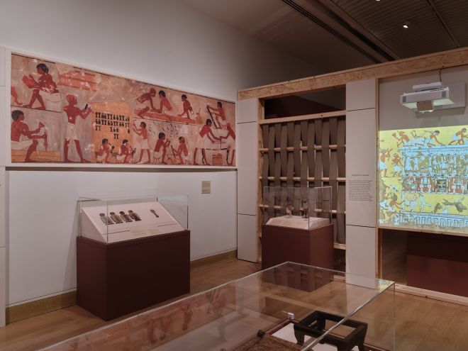 the-fitzwilliam-museum--made-in-ancient-egypt-12
