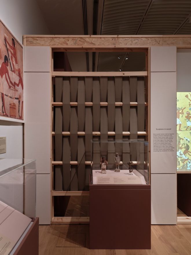 the-fitzwilliam-museum--made-in-ancient-egypt-13