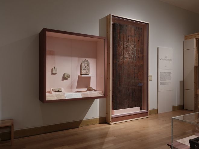 the-fitzwilliam-museum--made-in-ancient-egypt-14