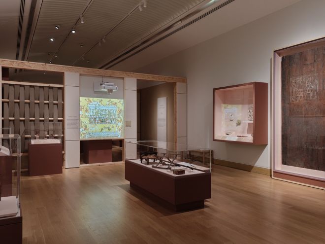 the-fitzwilliam-museum--made-in-ancient-egypt-15