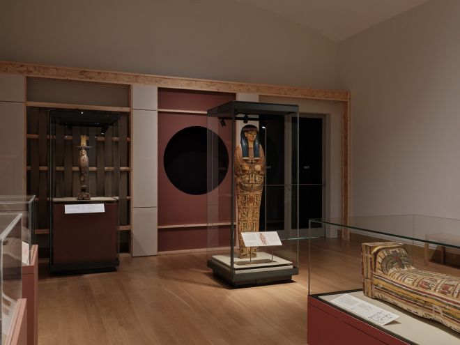 the-fitzwilliam-museum--made-in-ancient-egypt-16