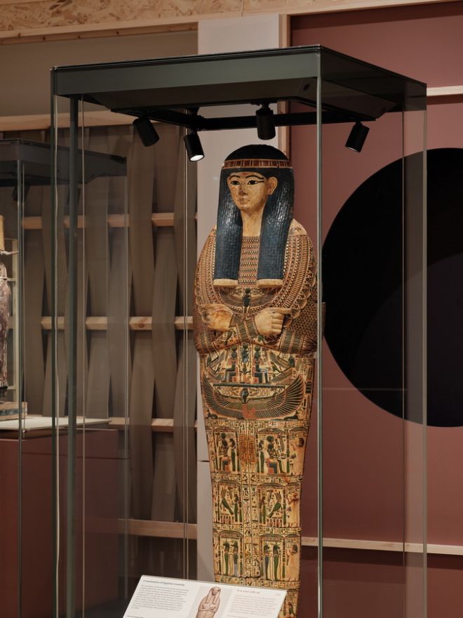 the-fitzwilliam-museum--made-in-ancient-egypt-17