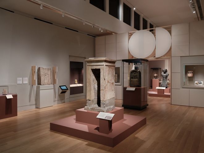 the-fitzwilliam-museum--made-in-ancient-egypt-2