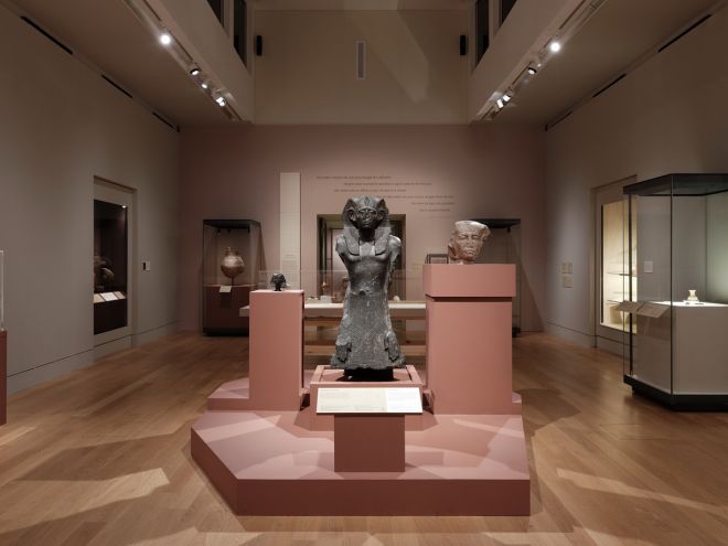 the-fitzwilliam-museum--made-in-ancient-egypt-3