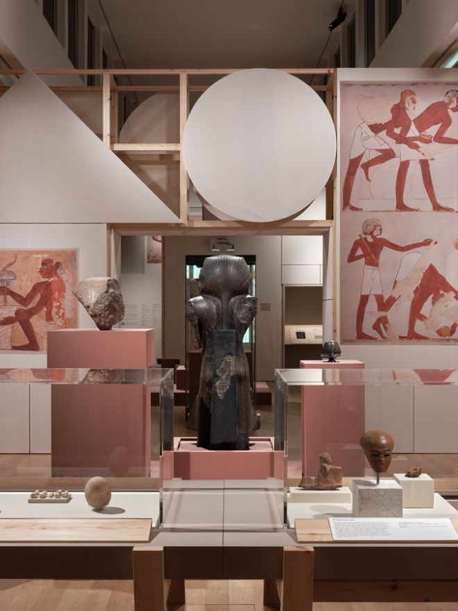 the-fitzwilliam-museum--made-in-ancient-egypt-4