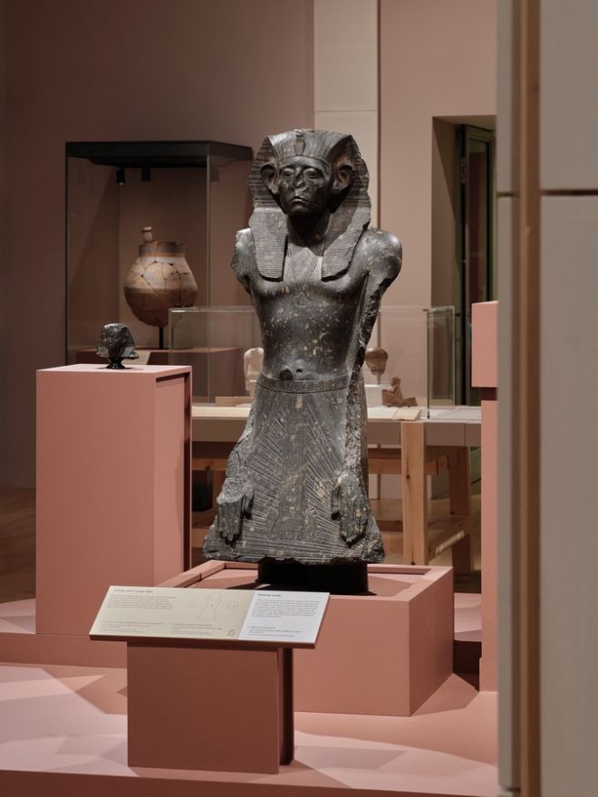 the-fitzwilliam-museum--made-in-ancient-egypt-5