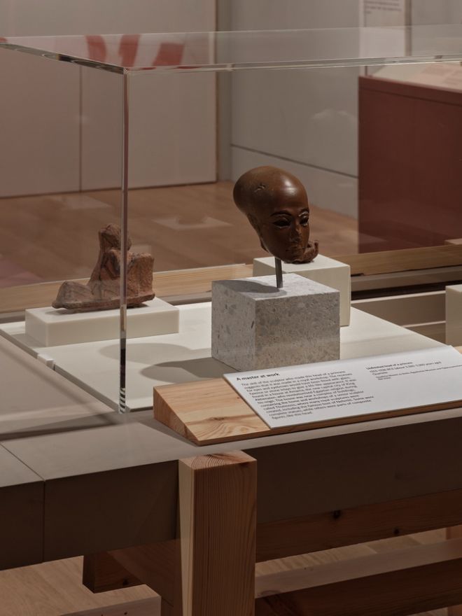 the-fitzwilliam-museum--made-in-ancient-egypt-6