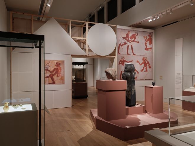 the-fitzwilliam-museum--made-in-ancient-egypt-7