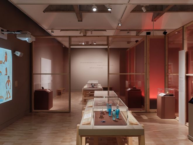 the-fitzwilliam-museum--made-in-ancient-egypt-8