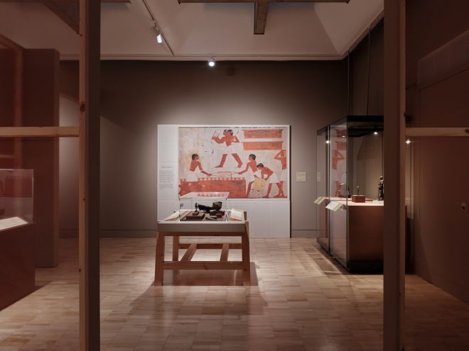 the-fitzwilliam-museum--made-in-ancient-egypt-9