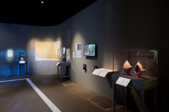 welcome-collection-thirst-in-search-of-freshwater-10