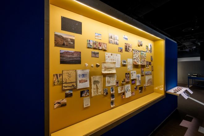 welcome-collection-thirst-in-search-of-freshwater-11