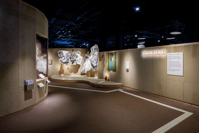 welcome-collection-thirst-in-search-of-freshwater-12