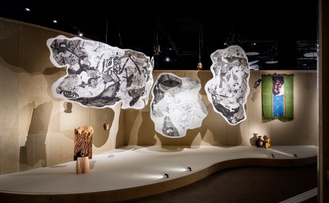 welcome-collection-thirst-in-search-of-freshwater-13