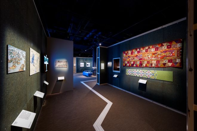 welcome-collection-thirst-in-search-of-freshwater-15