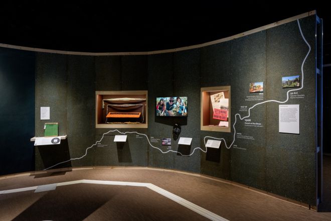 welcome-collection-thirst-in-search-of-freshwater-16