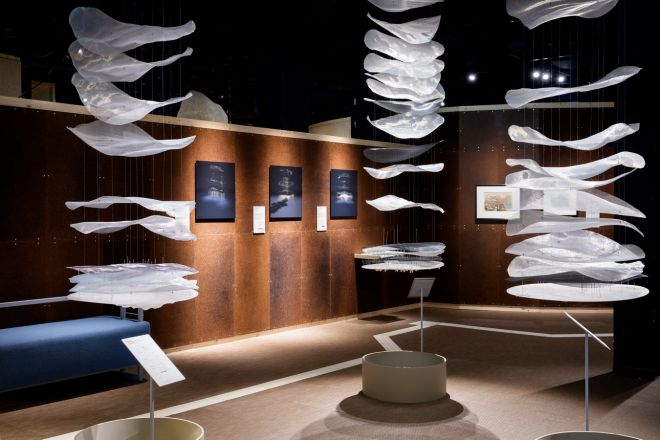 welcome-collection-thirst-in-search-of-freshwater-17