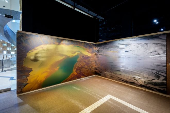 welcome-collection-thirst-in-search-of-freshwater-18