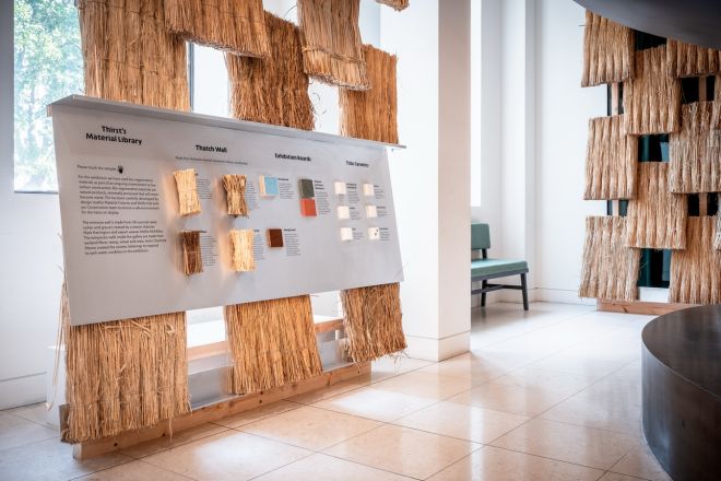 welcome-collection-thirst-in-search-of-freshwater-3