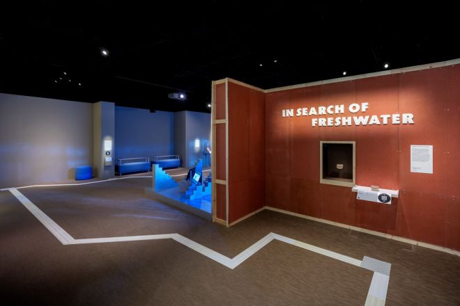 welcome-collection-thirst-in-search-of-freshwater-5