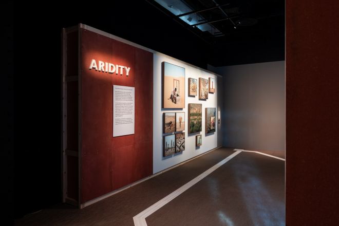 welcome-collection-thirst-in-search-of-freshwater-6