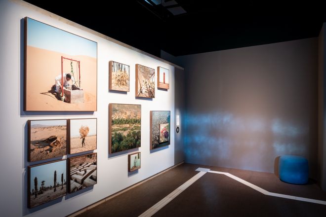 welcome-collection-thirst-in-search-of-freshwater-8