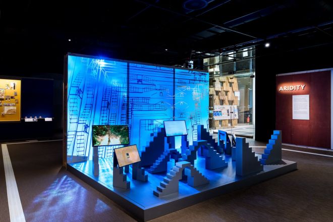 welcome-collection-thirst-in-search-of-freshwater-9