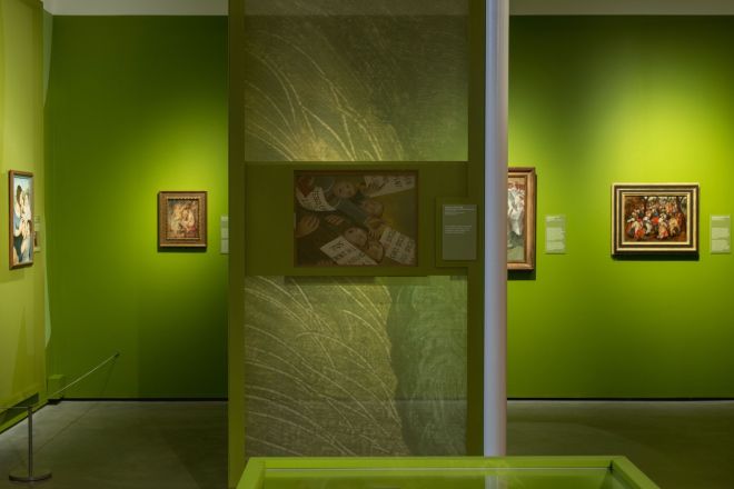 the-box-plymouth-beryl-cook-pride-and-joy-12