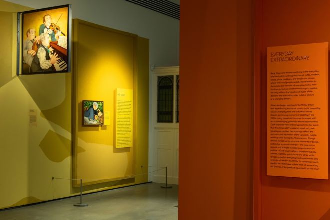 the-box-plymouth-beryl-cook-pride-and-joy-13