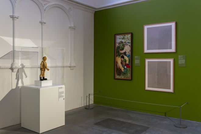 the-box-plymouth-beryl-cook-pride-and-joy-15