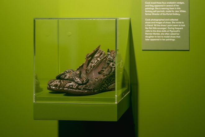 the-box-plymouth-beryl-cook-pride-and-joy-16