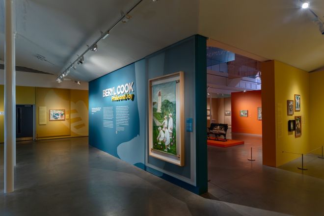 the-box-plymouth-beryl-cook-pride-and-joy-2