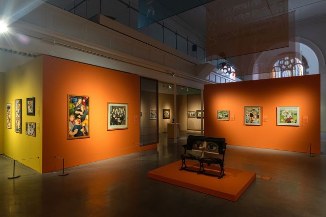 the-box-plymouth-beryl-cook-pride-and-joy-3